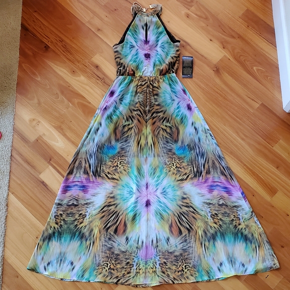 BEBE - Picture 5 of 7